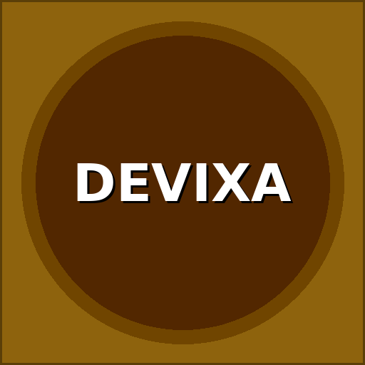 Devixa